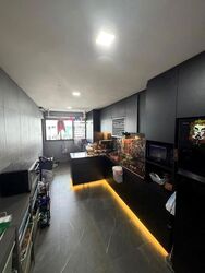 Blk 436 Tampines Street 43 (Tampines), HDB 4 Rooms #607454431
